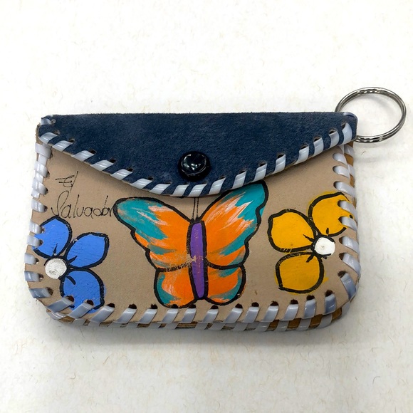 Handbags - 3x2 inches Coin Cute Wallet